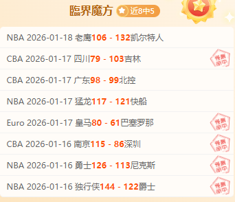 阿甲新锐势,如破竹,能否突破极,亚博,YaBo,亚博体育官网,亚博官网,亚博体育下载