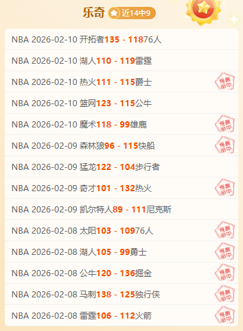 奥斯梅恩针,对曼联转会,传闻表态,亚博,YaBo,亚博体育官网,亚博官网,亚博体育下载