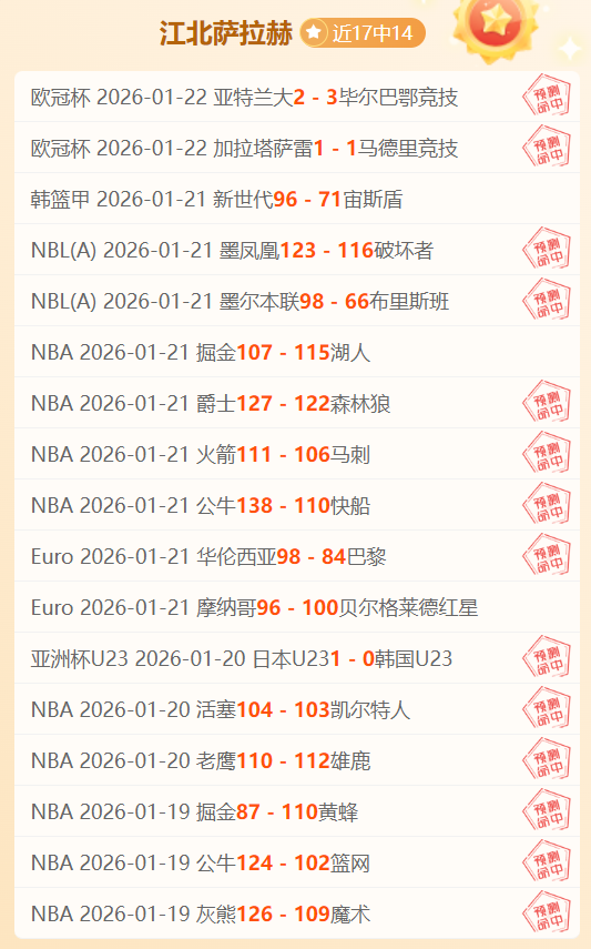 身陷困境,赖斯欧冠客,场之梦不灭,亚博,YaBo,亚博体育官网,亚博官网,亚博体育下载