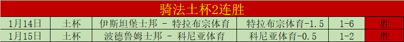 萨里对西蒙,尼足球哲学,致以崇敬之,亚博,YaBo,亚博体育官网,亚博官网,亚博体育下载