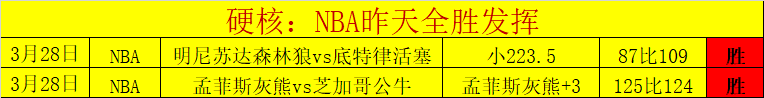 曼城官方,完成哈茨天,才球员麦克,亚博,YaBo,亚博体育官网,亚博官网,亚博体育下载