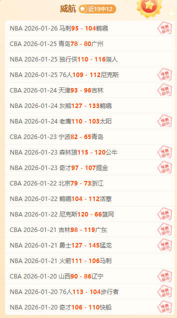 利物浦主场,战胜热刺,萨拉赫成就,亚博,YaBo,亚博体育官网,亚博官网,亚博体育下载