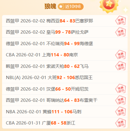 巅峰战局,锁定关键得,分地带,亚博,YaBo,亚博体育官网,亚博官网,亚博体育下载
