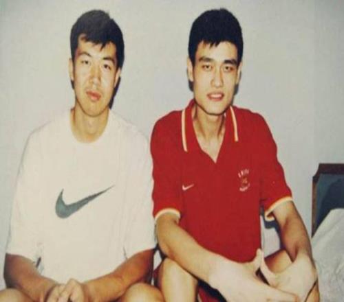 米兰在意甲,轮以,小胜都灵,亚博,YaBo,亚博体育官网,亚博官网,亚博体育下载