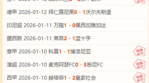 艾弗森退役倒计时，告别之刻将至