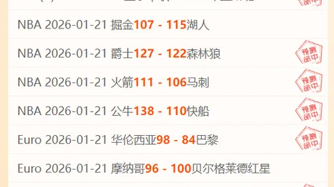 【身陷困境，赖斯欧冠客场之梦不灭！】