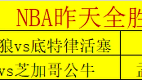 曼城官方：完成哈茨天才球员麦克米金转会手续